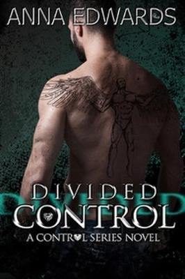 Divided Control - Agenda Bookshop
