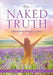 The Naked Truth: Behind Every Woman Is a Story - Agenda Bookshop