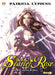 The Scarlet Rose #4: You Will Always Be Mine - Agenda Bookshop