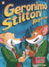 Geronimo Stilton Reporter Vol. 2: It''s MY Scoop - Agenda Bookshop