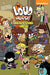 The Loud House: Back To School Special - Agenda Bookshop