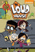 The Loud House 3-in-1 #5 - Agenda Bookshop