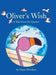 Oliver''s Wish: A Tale from the Garden - Agenda Bookshop