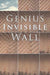 Genius Invisible Wall - Agenda Bookshop