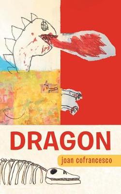 Dragon - Agenda Bookshop