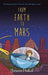 From Earth to Mars: An Exciting and Short Story for the Little Space Lovers - Agenda Bookshop