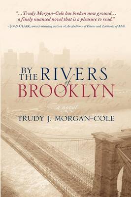By the Rivers of Brooklyn - Agenda Bookshop
