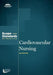 Cardiovascular Nursing: Scope and Standards of Practice - Agenda Bookshop