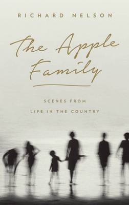 The Apple Family: Scenes from Life in the Country - Agenda Bookshop