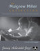 The Mulgrew Miller Collection (Piano Solo) - Agenda Bookshop