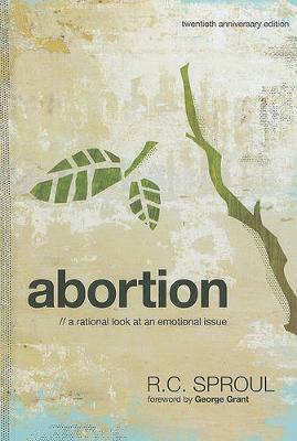 Abortion - Agenda Bookshop