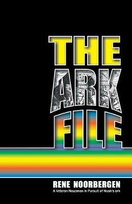 The Ark File - Agenda Bookshop