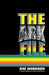 The Ark File - Agenda Bookshop