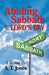 The Abiding Sabbath and the Lord''s Day - Agenda Bookshop