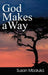 God Makes a Way - Agenda Bookshop