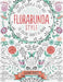 FloraBunda Style: Super Simple Art Doodles to Color, Craft & Draw - Agenda Bookshop