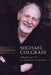 Michael Colgrass: Adventures of an American Composer - Agenda Bookshop