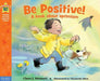 Be Positive! - Agenda Bookshop