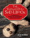 The Voodoo Doll Spellbook: A Compendium of Ancient and Contemporary Spells and Rituals - Agenda Bookshop