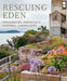 Rescuing Eden: Preserving America's Historic Gardens - Agenda Bookshop