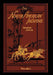 The North American Indians Volume 2 of 2: Being Letters and Notes on Their Manners Customs and Conditions - Agenda Bookshop