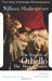 The Tragedy of Othello, the Moor of Venice - Agenda Bookshop