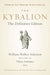 Kybalion: The Definitive Edition - Agenda Bookshop