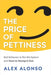 The Price of Pettiness: Bad Behavior in the Workplace and How to Stomp It Out - Agenda Bookshop