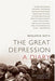 The Great Depression: A Diary - Agenda Bookshop