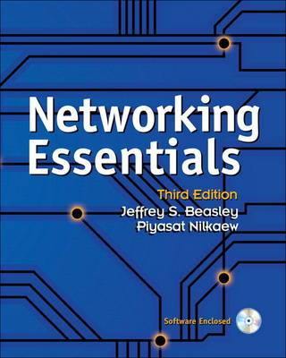 Networking Cisco Learning Lab Bundle - Agenda Bookshop