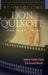 Re-Imagining Don Quixote (Film, Image and Mind) - Agenda Bookshop