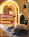 Tradition of Craftsmanship in Mexican Homes - Agenda Bookshop