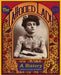 The Tattooed Lady: A History - Agenda Bookshop