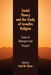 Social Theory and the Study of Israelite Religion: Essays in Retrospect and Prospect - Agenda Bookshop