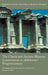 The Chreia and Ancient Rhetoric: Commentaries on Aphthonius''s Progymnasmata - Agenda Bookshop