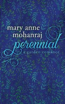 Perennial: A Garden Romance - Agenda Bookshop