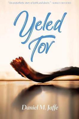 Yeled Tov - Agenda Bookshop