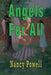 Angels for All - Agenda Bookshop