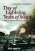 Day of Lightning, Years of Scorn: Walter C. Short and the Attack on Pearl Harbor - Agenda Bookshop