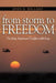 From Storm to Freedom: America''S Long War with Iraq - Agenda Bookshop