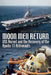 Moon Men Return: USS Hornet and the Recovery of the Apollo 11 Astronauts - Agenda Bookshop