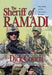 The Sheriff of Ramadi: Navy Seals and the Winning of Al-Anbar - Agenda Bookshop