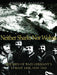 Neither Sharks nor Wolves: The Men of Nazi Germany''s U-Boat Army 1939-1945 - Agenda Bookshop