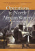 Operations in North African Waters, October 1942 - June 1943: History of United States Naval Operations in World War II, Volume 2 - Agenda Bookshop