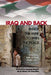 Iraq and Back: Inside the War to Win the Peace - Agenda Bookshop