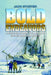 Bold Endeavors: Lessons from Polar and Space Exploration - Agenda Bookshop