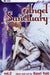 Angel Sanctuary 2: Manga - Agenda Bookshop