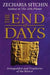 The End of Days (Book VII): Armageddon and Prophecies of the Return - Agenda Bookshop