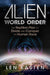 Alien World Order: The Reptilian Plan to Divide and Conquer the Human Race - Agenda Bookshop