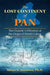 The Lost Continent of Pan: The Oceanic Civilization at the Origin of World Culture - Agenda Bookshop